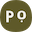 logo of Shop Poppy Flowers