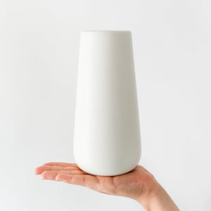 The Lilia Vase