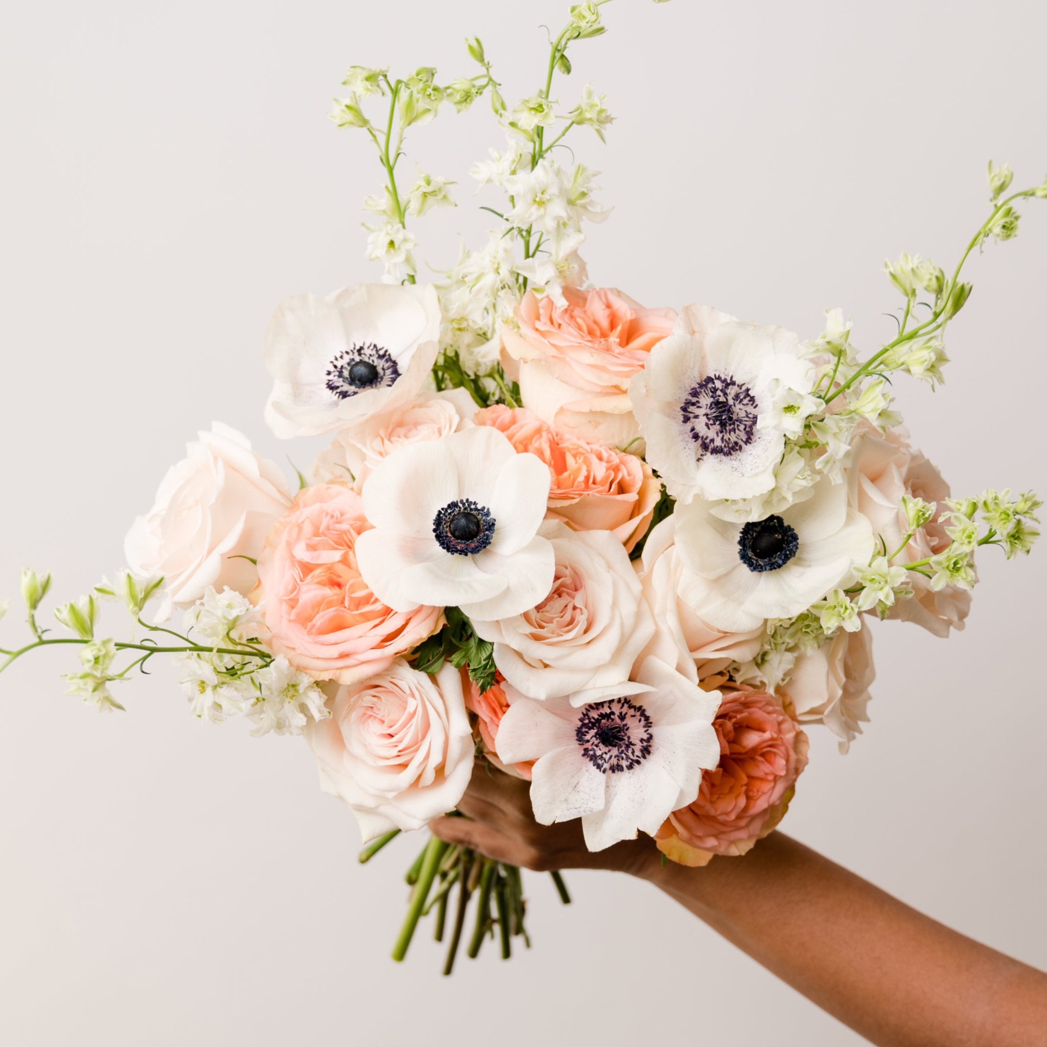 Products – Poppy