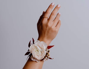 Neil Lane Sunset Corsage